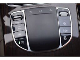 Mercedes Benz Classe GLC  200 d 9G-Tronic Business Line occasion - Photo 32