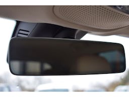 Mercedes Benz Classe GLC  200 d 9G-Tronic Business Line occasion - Photo 34