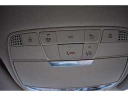 Mercedes Benz Classe GLC  200 d 9G-Tronic Business Line occasion - Photo 35