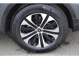 Mercedes Benz Classe GLC 200 d 9G-Tronic Business Line occasion - Photo 37