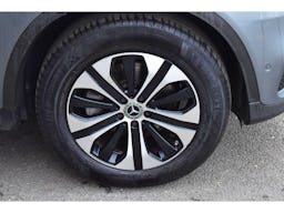 Mercedes Benz Classe GLC 200 d 9G-Tronic Business Line occasion - Photo 38