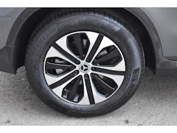 Mercedes Benz Classe GLC  200 d 9G-Tronic Business Line occasion - Photo 39