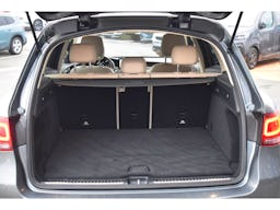 Mercedes Benz Classe GLC 200 d 9G-Tronic Business Line occasion - Photo 9