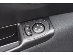 Fiat 500  1.0 70 ch Hybride BSG S/S occasion - Photo 10