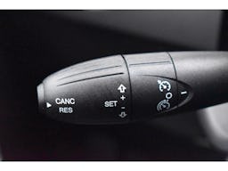 Fiat 500  1.0 70 ch Hybride BSG S/S occasion - Photo 13