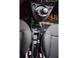 Fiat 500  1.0 70 ch Hybride BSG S/S occasion - Photo 14