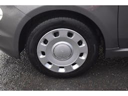 Fiat 500  1.0 70 ch Hybride BSG S/S occasion - Photo 16