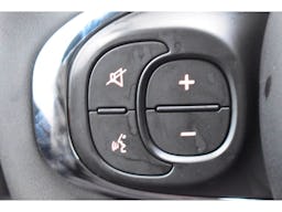 Fiat 500 1.0 70 ch Hybride BSG S/S occasion - Photo 22