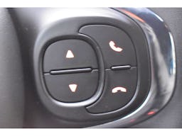 Fiat 500  1.0 70 ch Hybride BSG S/S occasion - Photo 23