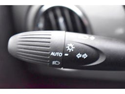 Fiat 500  1.0 70 ch Hybride BSG S/S occasion - Photo 24