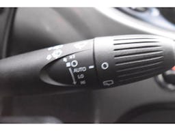 Fiat 500  1.0 70 ch Hybride BSG S/S occasion - Photo 25