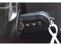 Fiat 500 1.0 70 ch Hybride BSG S/S occasion - Photo 26