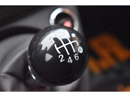 Fiat 500 1.0 70 ch Hybride BSG S/S occasion - Photo 27