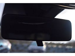 Fiat 500  1.0 70 ch Hybride BSG S/S occasion - Photo 28