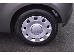 Fiat 500  1.0 70 ch Hybride BSG S/S occasion - Photo 29