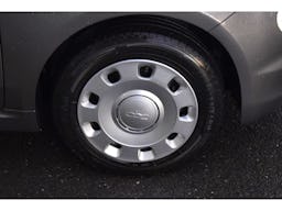 Fiat 500  1.0 70 ch Hybride BSG S/S occasion - Photo 30