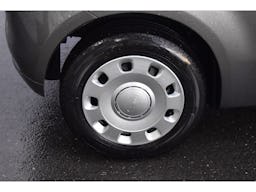 Fiat 500 1.0 70 ch Hybride BSG S/S occasion - Photo 31