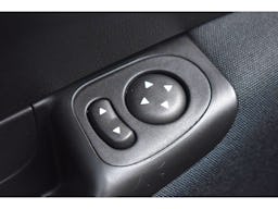 Fiat 500 1.0 70 ch Hybride BSG S/S occasion - Photo 10