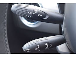 Fiat 500 1.0 70 ch Hybride BSG S/S occasion - Photo 13