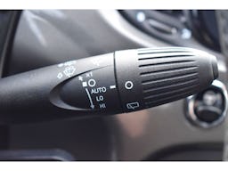 Fiat 500 1.0 70 ch Hybride BSG S/S occasion - Photo 14