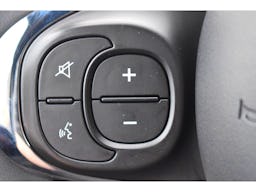 Fiat 500 1.0 70 ch Hybride BSG S/S occasion - Photo 21