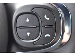 Fiat 500 1.0 70 ch Hybride BSG S/S occasion - Photo 22