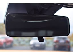 Fiat 500  1.0 70 ch Hybride BSG S/S occasion - Photo 24