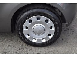 Fiat 500  1.0 70 ch Hybride BSG S/S occasion - Photo 26