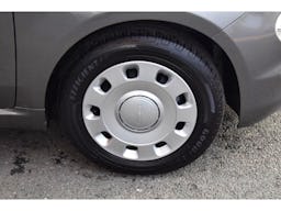 Fiat 500 1.0 70 ch Hybride BSG S/S occasion - Photo 27