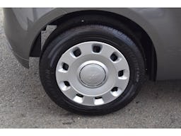 Fiat 500  1.0 70 ch Hybride BSG S/S occasion - Photo 28