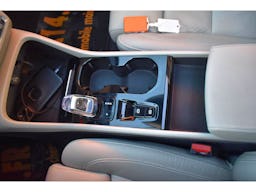 Volvo XC40  T5 Recharge 180+82 ch DCT7 Inscription Luxe occasion - Photo 14