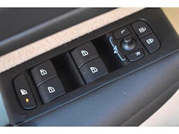 Volvo XC40 T5 Recharge 180+82 ch DCT7 Inscription Luxe occasion - Photo 21