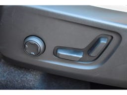 Volvo XC40 T5 Recharge 180+82 ch DCT7 Inscription Luxe occasion - Photo 22