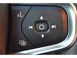 Volvo XC40 T5 Recharge 180+82 ch DCT7 Inscription Luxe occasion - Photo 24