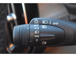 Volvo XC40 T5 Recharge 180+82 ch DCT7 Inscription Luxe occasion - Photo 25