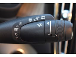 Volvo XC40 T5 Recharge 180+82 ch DCT7 Inscription Luxe occasion - Photo 26