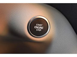 Volvo XC40 T5 Recharge 180+82 ch DCT7 Inscription Luxe occasion - Photo 27