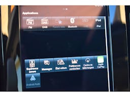 Volvo XC40 T5 Recharge 180+82 ch DCT7 Inscription Luxe occasion - Photo 30