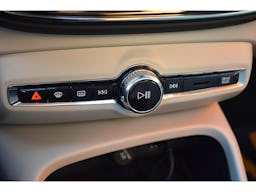 Volvo XC40  T5 Recharge 180+82 ch DCT7 Inscription Luxe occasion - Photo 33