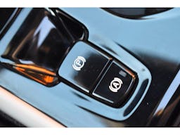 Volvo XC40  T5 Recharge 180+82 ch DCT7 Inscription Luxe occasion - Photo 35