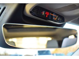 Volvo XC40 T5 Recharge 180+82 ch DCT7 Inscription Luxe occasion - Photo 37