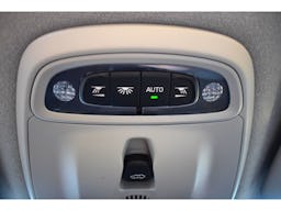 Volvo XC40  T5 Recharge 180+82 ch DCT7 Inscription Luxe occasion - Photo 38