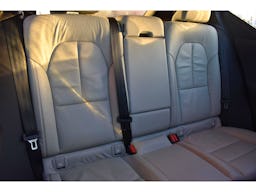 Volvo XC40 T5 Recharge 180+82 ch DCT7 Inscription Luxe occasion - Photo 5