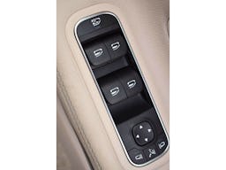 Mercedes Benz Classe CLA Coupé  CLA Coupé 200 7G-DCT Progressive Line occasion - Photo 10