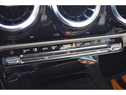 Mercedes Benz Classe CLA Coupé  CLA Coupé 200 7G-DCT Progressive Line occasion - Photo 13