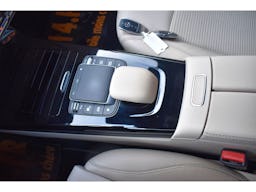 Mercedes Benz Classe CLA Coupé  CLA Coupé 200 7G-DCT Progressive Line occasion - Photo 14