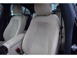 Mercedes Benz Classe CLA Coupé CLA Coupé 200 7G-DCT Progressive Line occasion - Photo 15