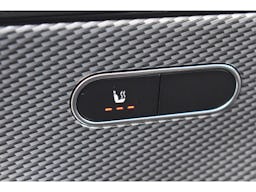 Mercedes Benz Classe CLA Coupé  CLA Coupé 200 7G-DCT Progressive Line occasion - Photo 21