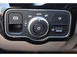 Mercedes Benz Classe CLA Coupé  CLA Coupé 200 7G-DCT Progressive Line occasion - Photo 22