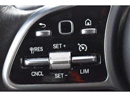 Mercedes Benz Classe CLA Coupé CLA Coupé 200 7G-DCT Progressive Line occasion - Photo 23